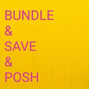 **Closet Clean Out*** It's so hard to say goodbye!    ALL OFFERS Considered!